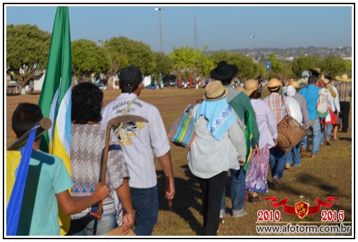rolim de moura